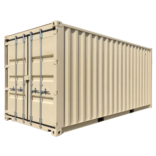 Shipping containers for sale in Arizona